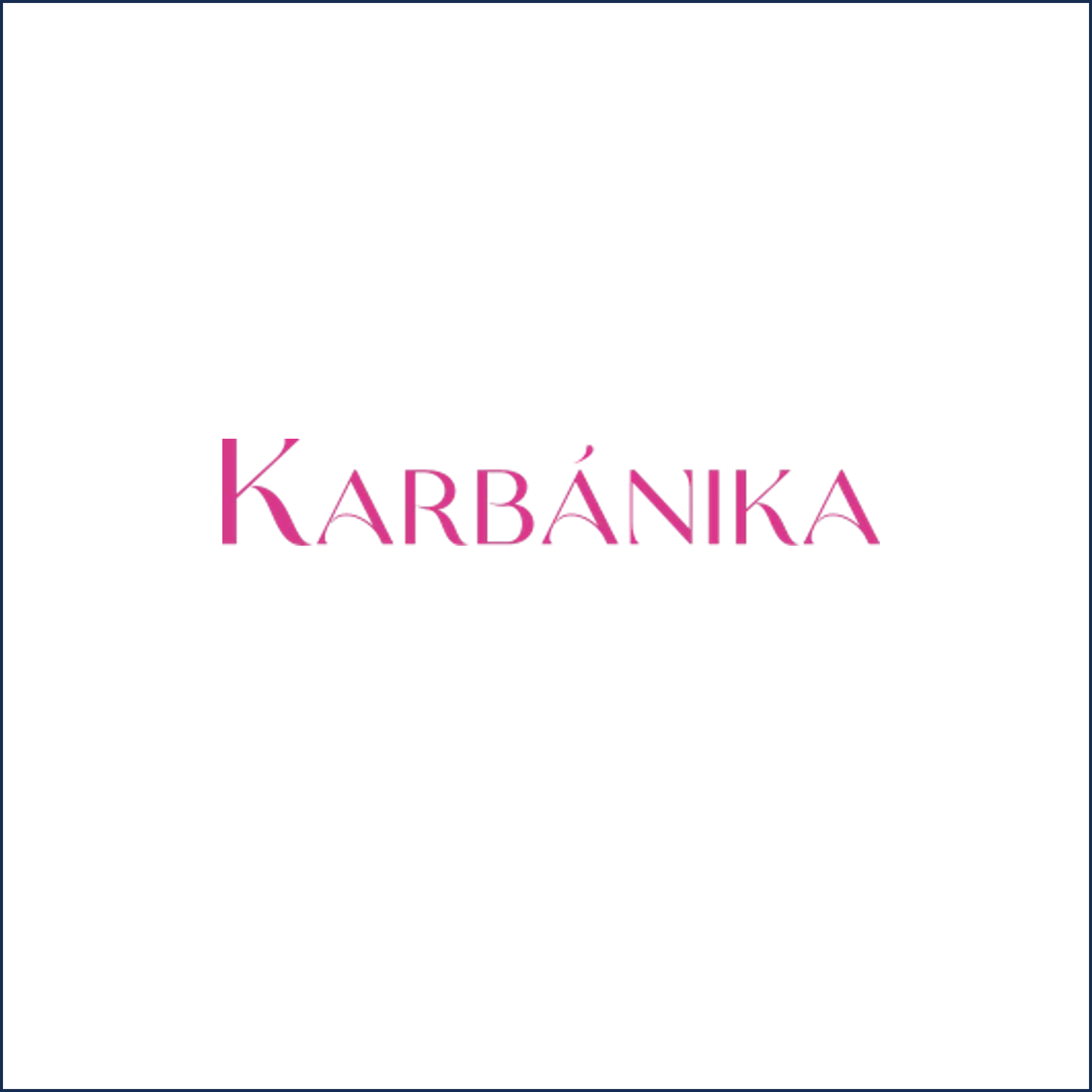 KARBANIKA