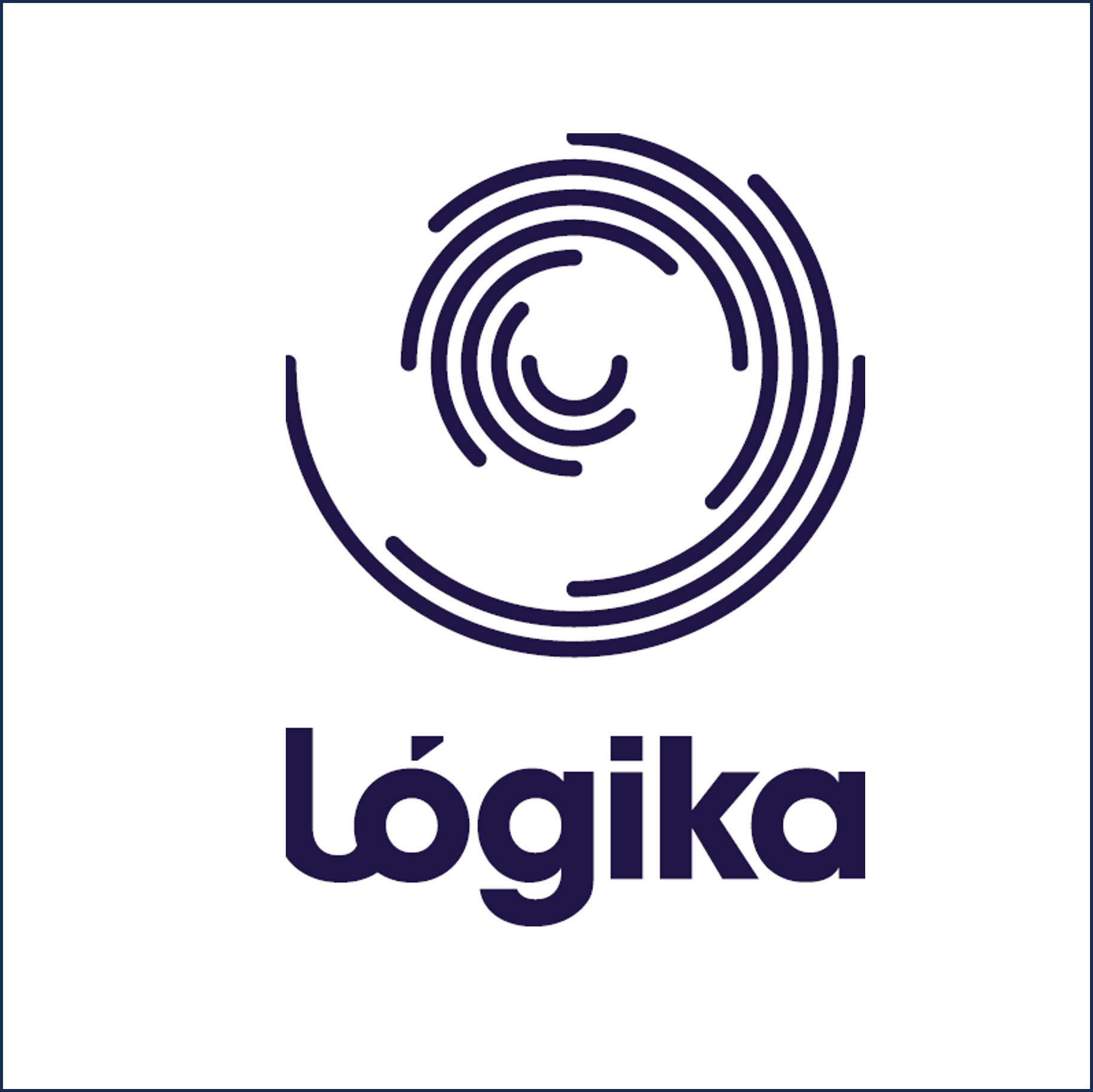LOGIKA