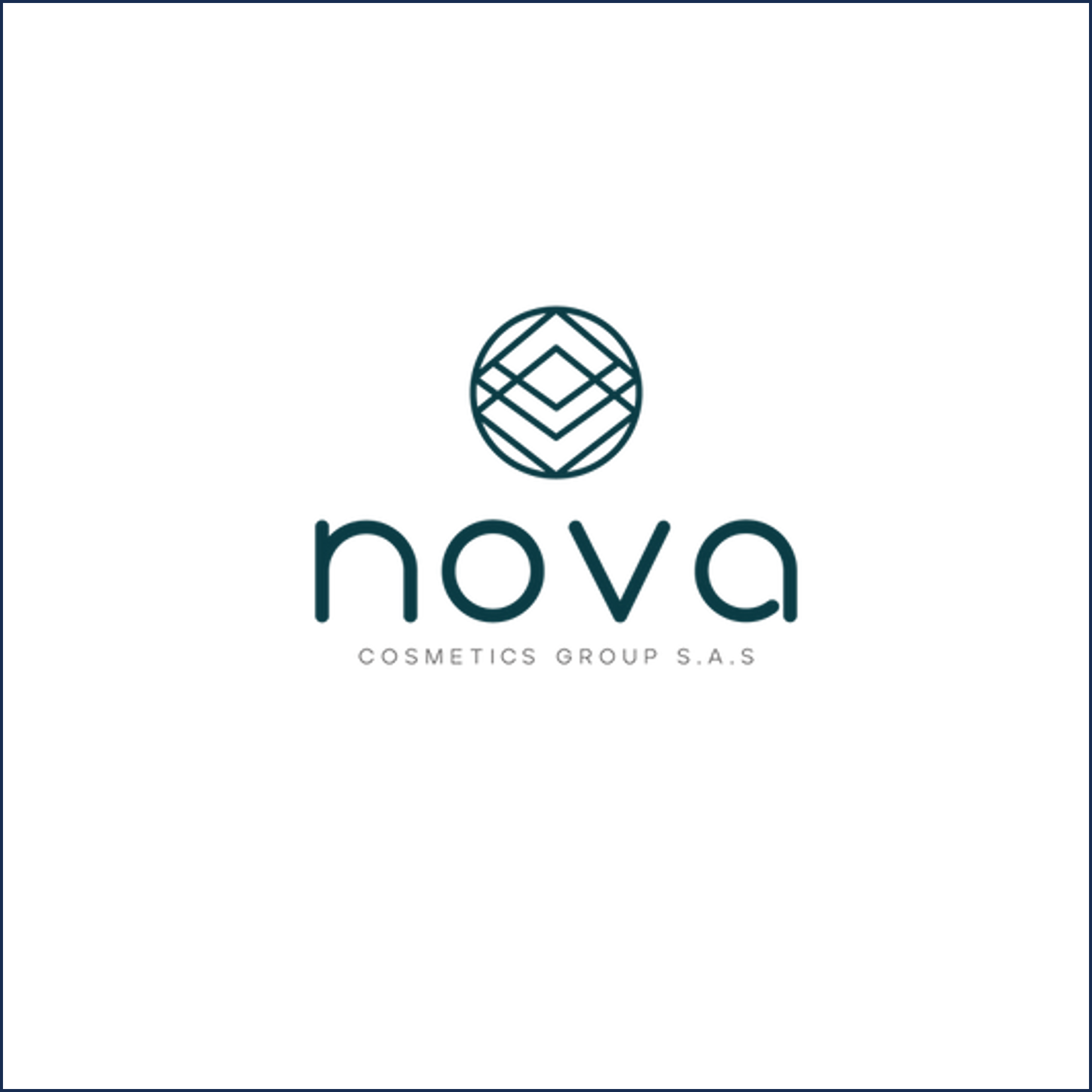 NOVA COSMETICS GROUP S.A.S.