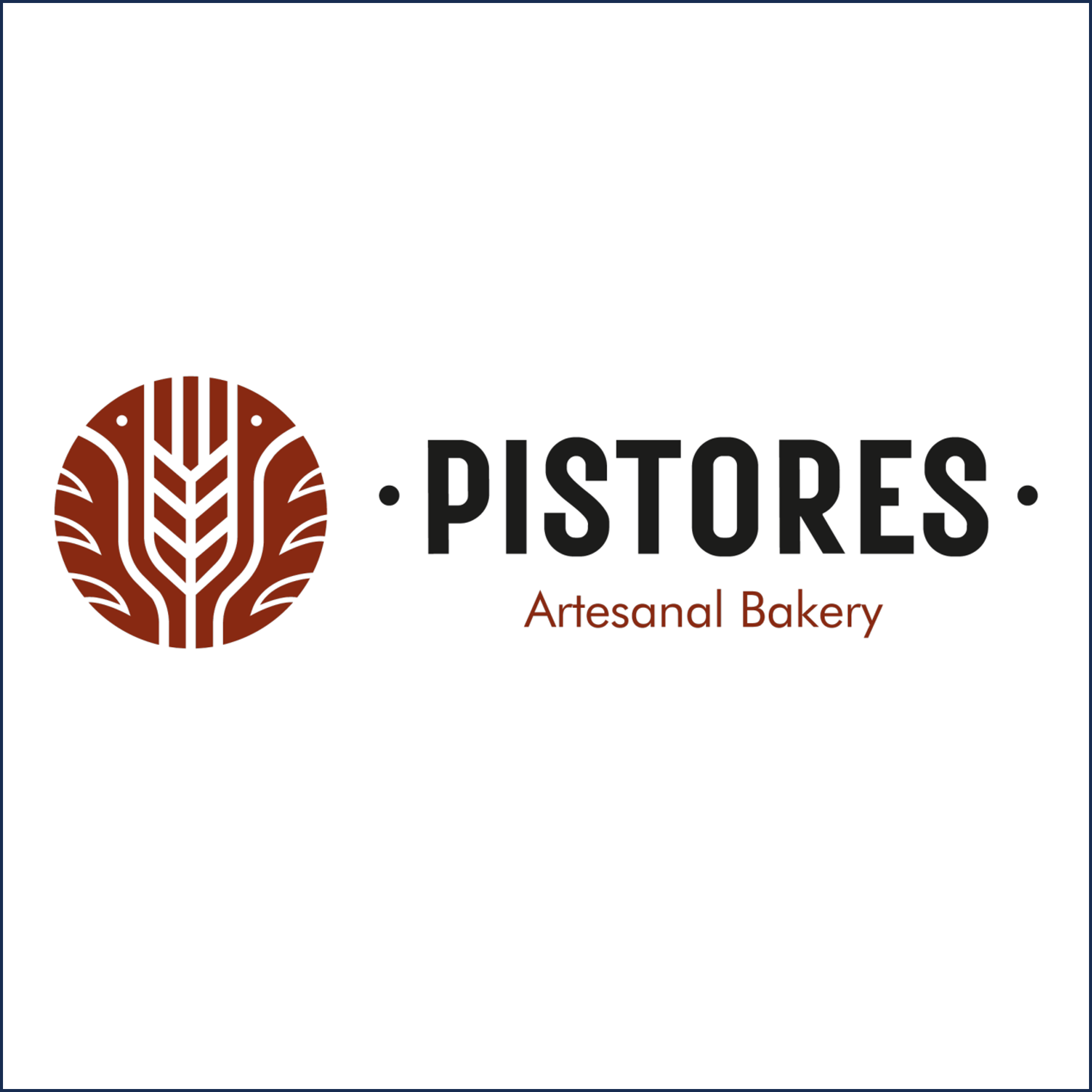 PISTORES