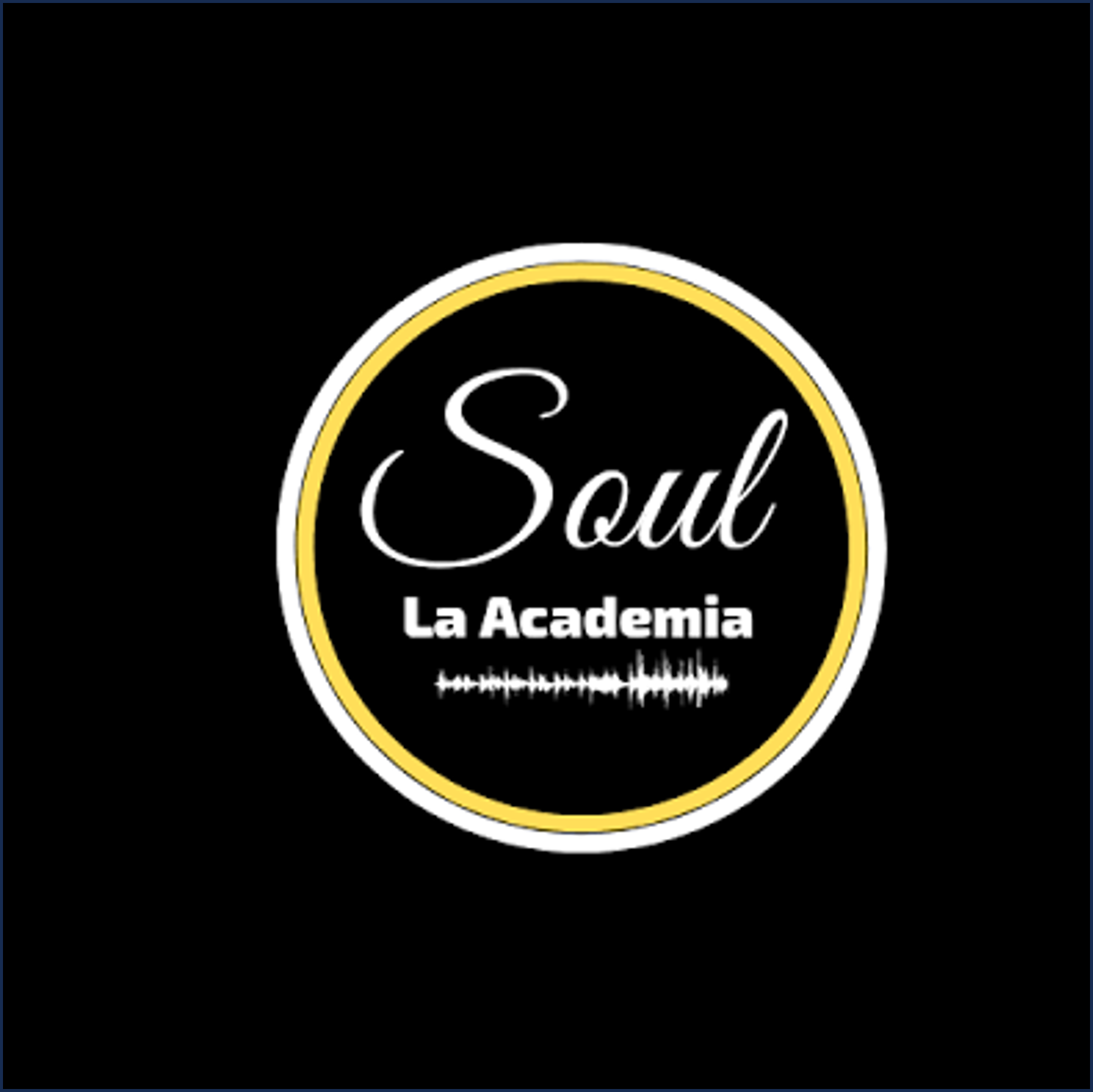 SOUL ACADEMY