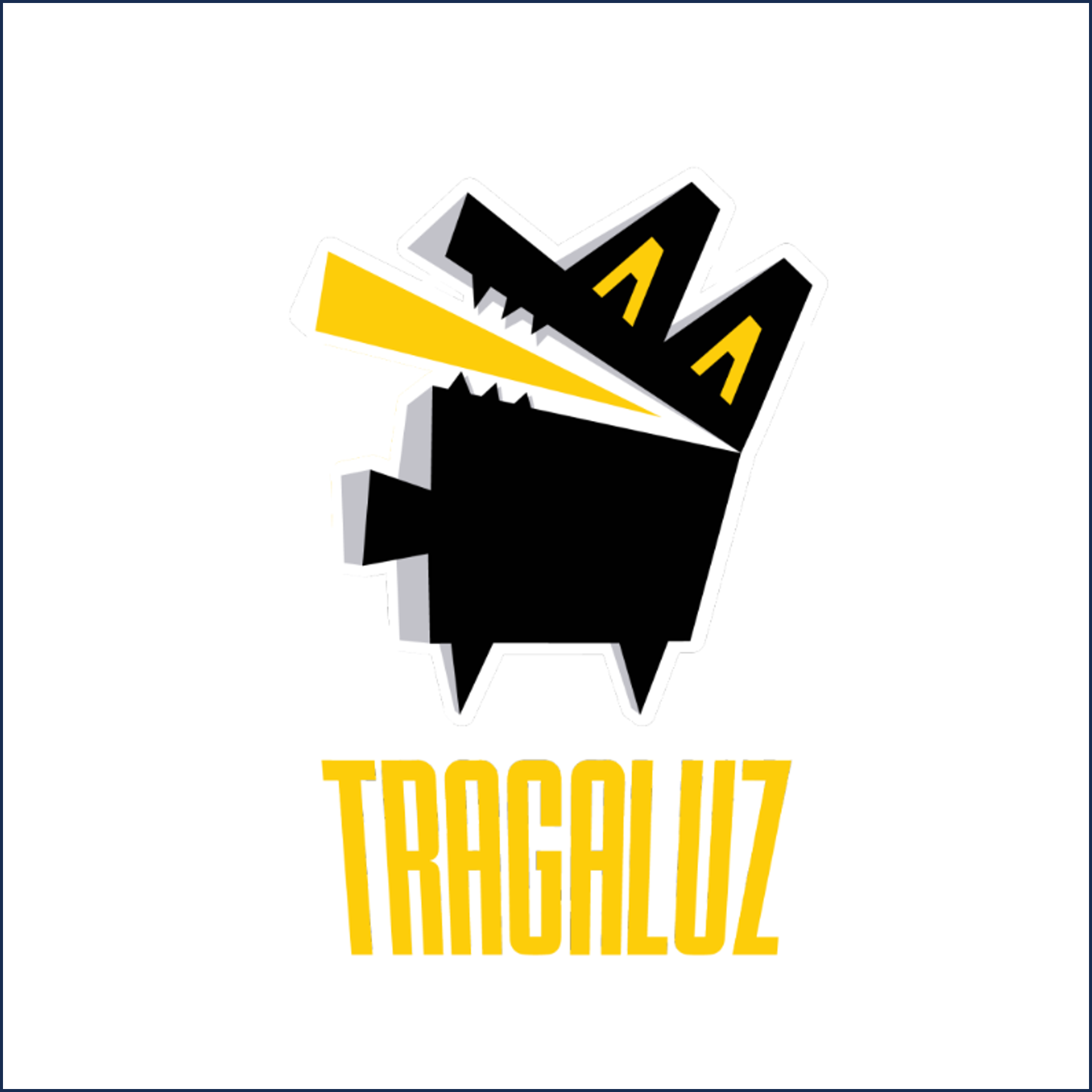 TRAGALUZ