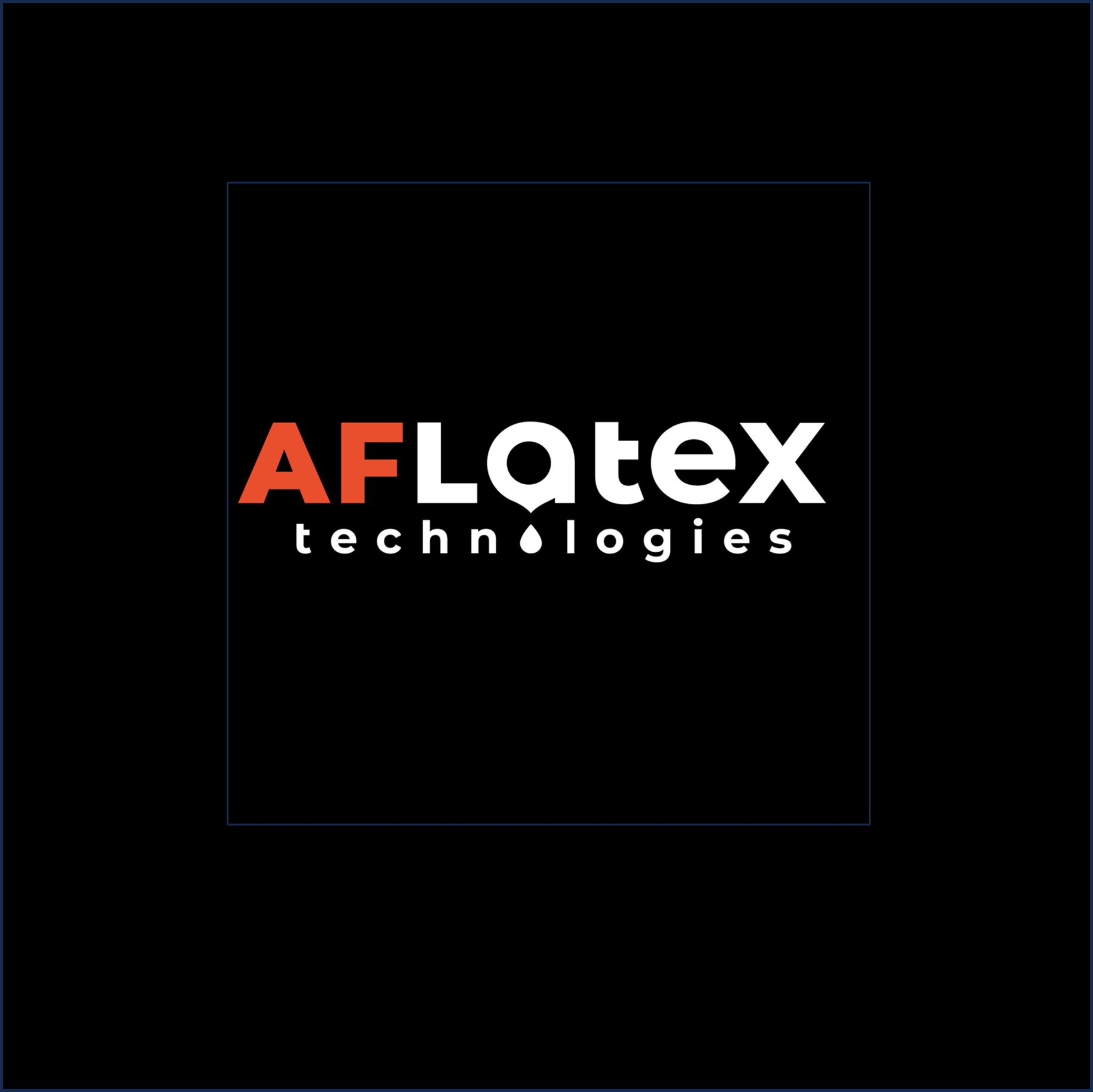 AFLATEX