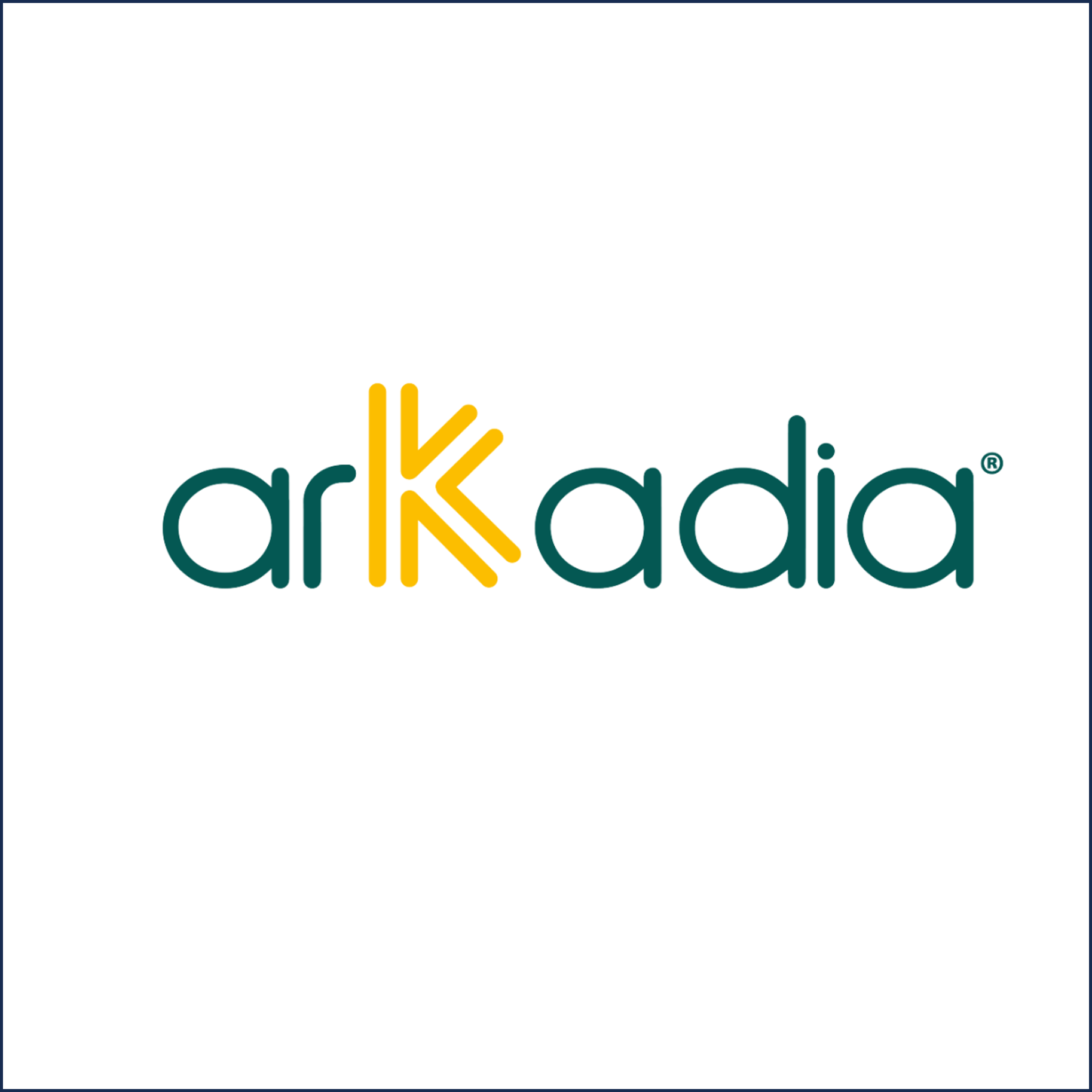 ARKADIA