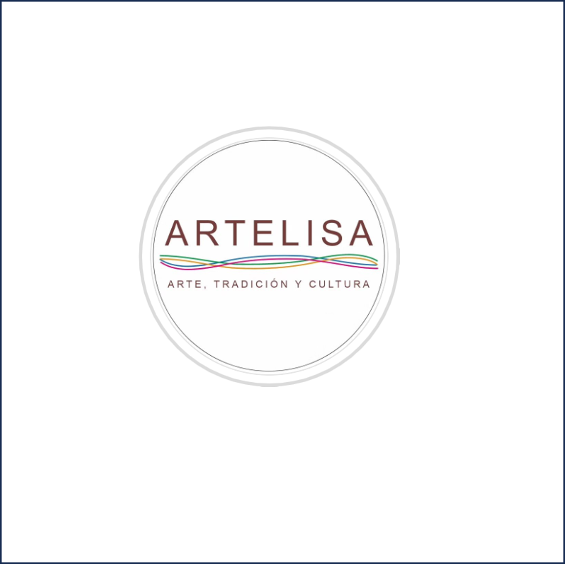 ARTELISA