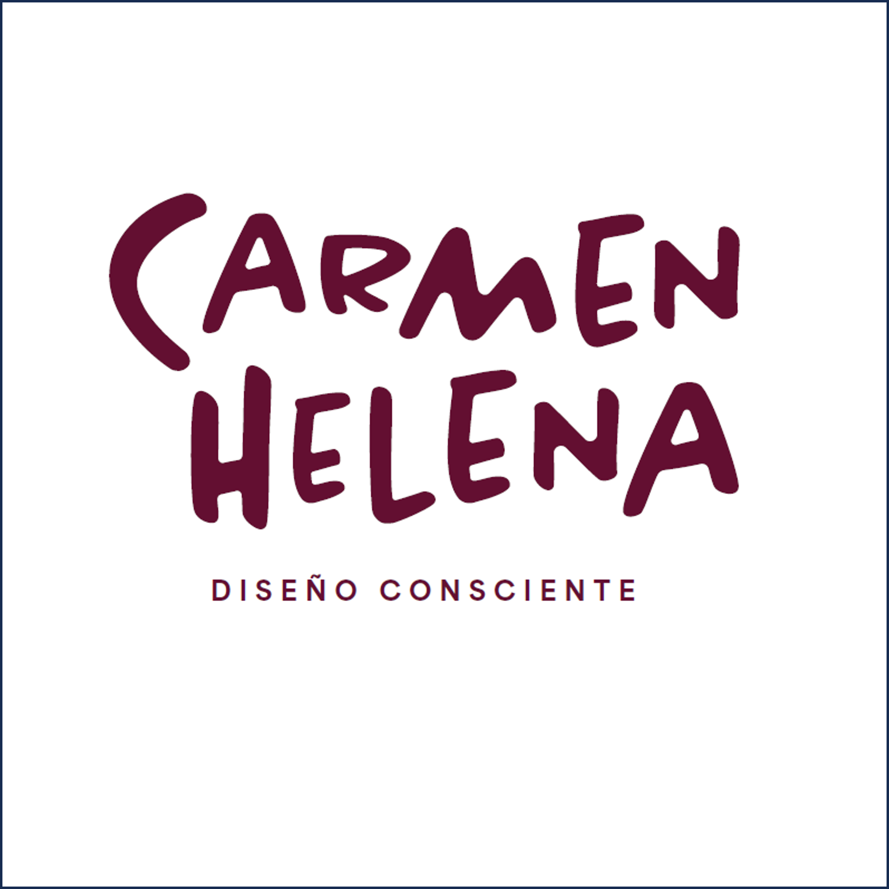 CARMEN HELENA