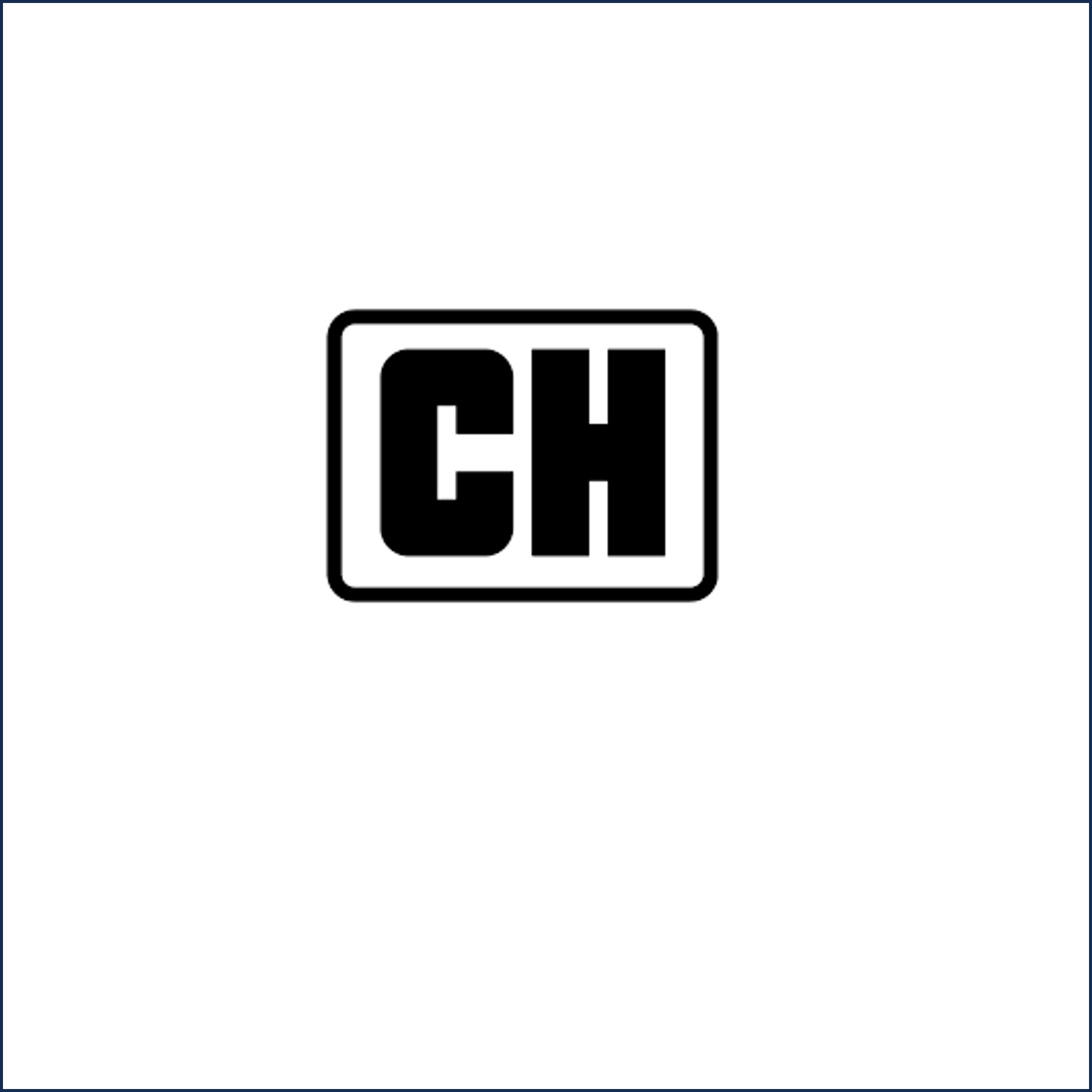 DISTRITO CHAPINERO
