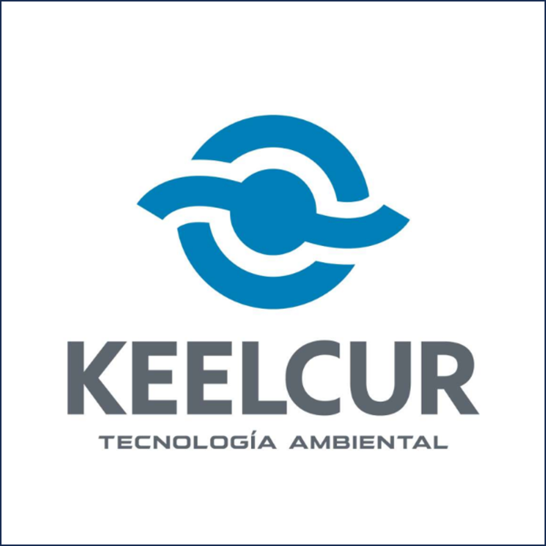KEELCUR