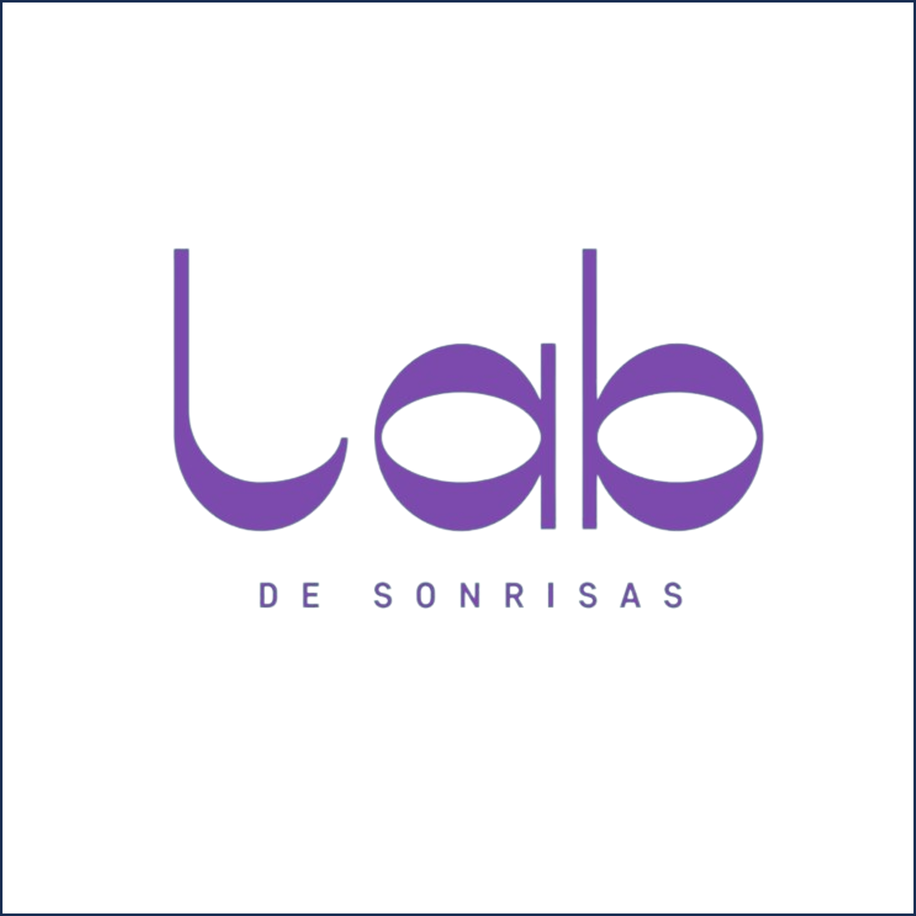 LABORATORIO DE SONRISAS