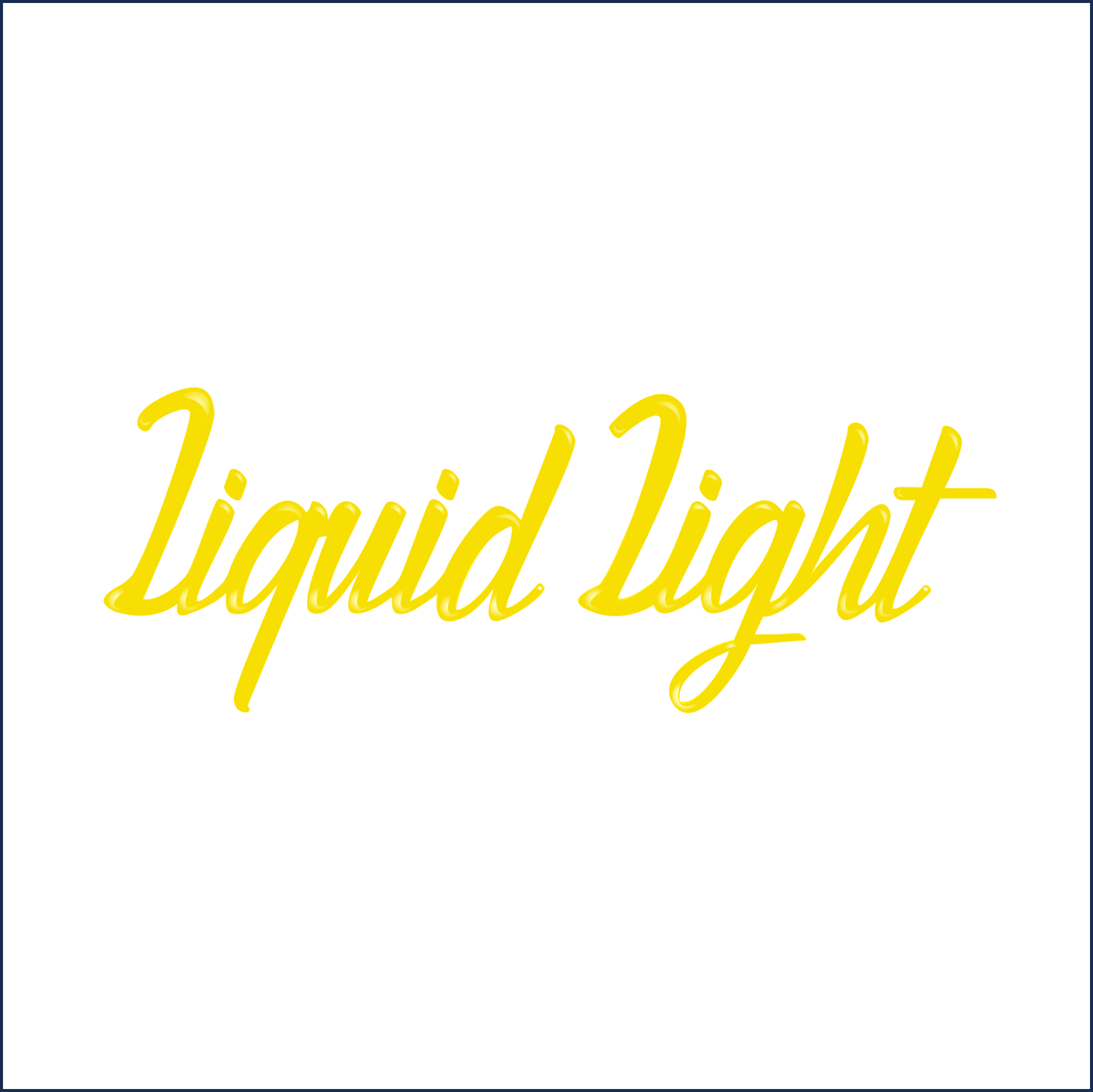 LIQUID LIGTH