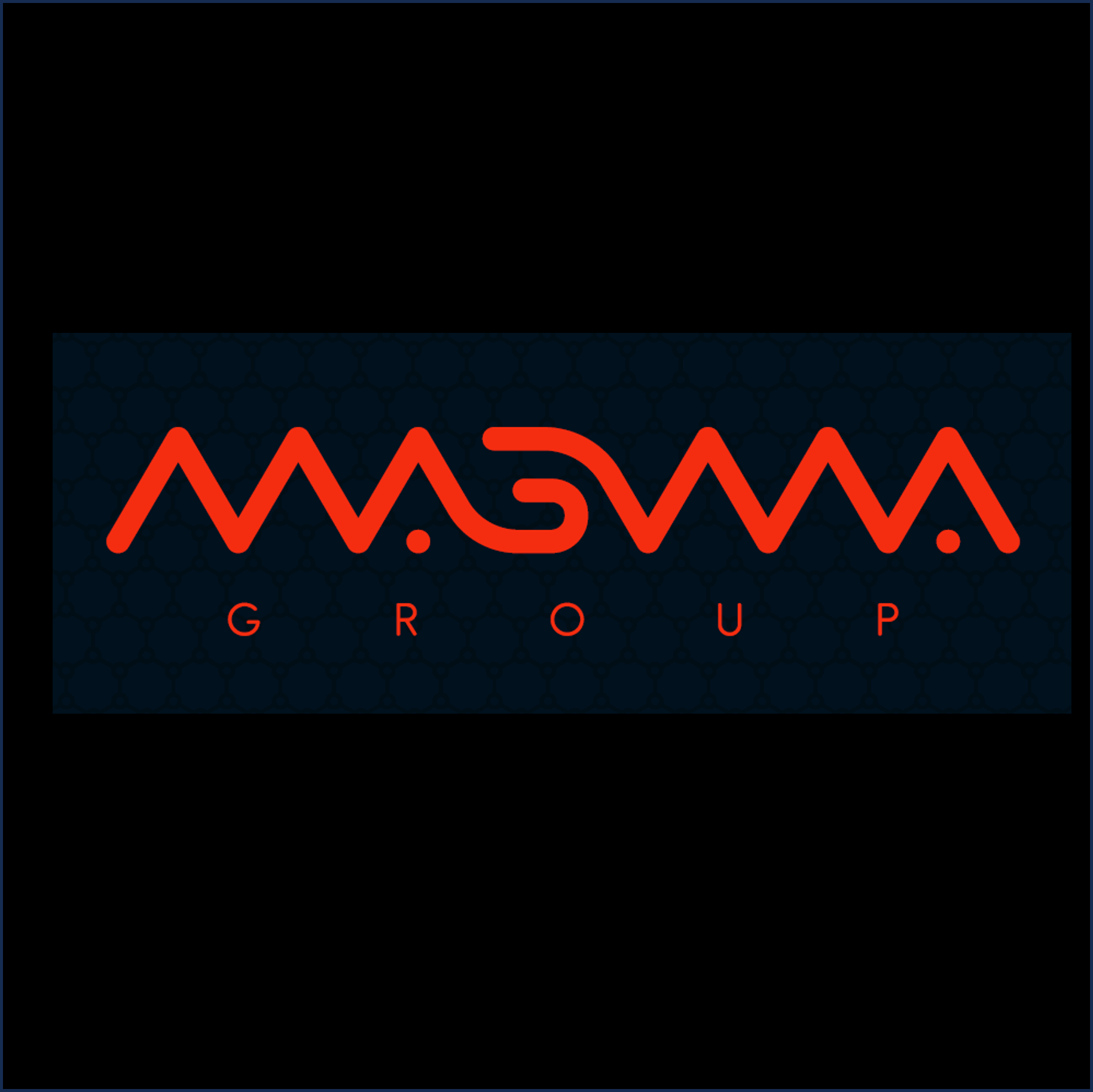MAGMA GROUP