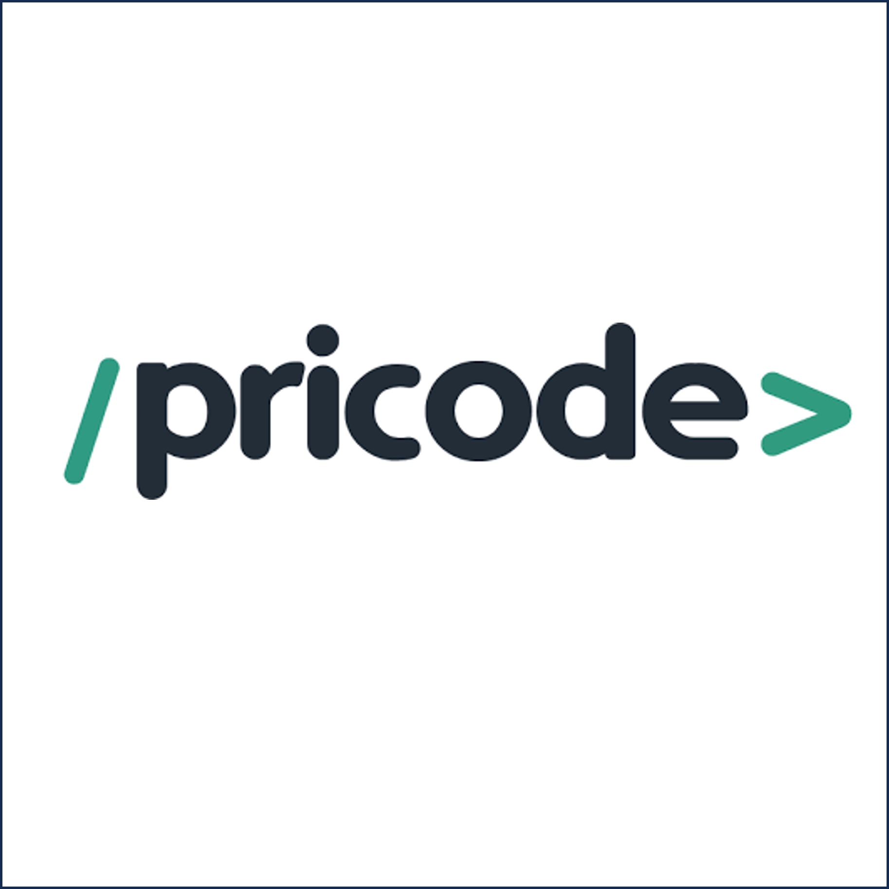 PRICODE