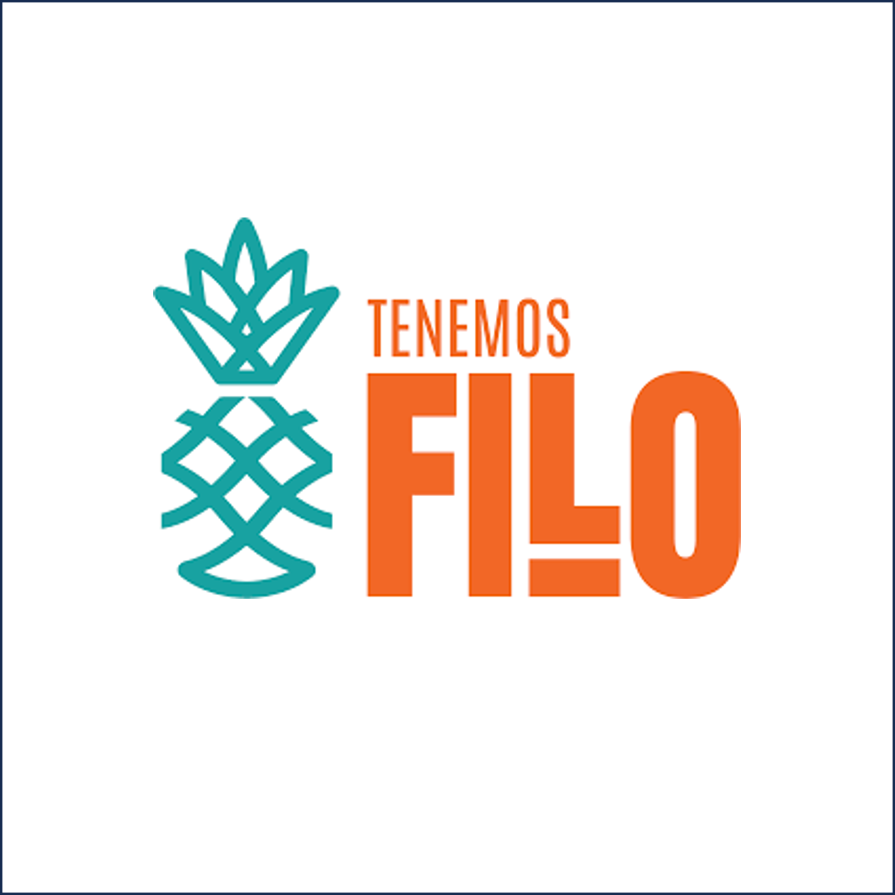 TENEMOS FILO