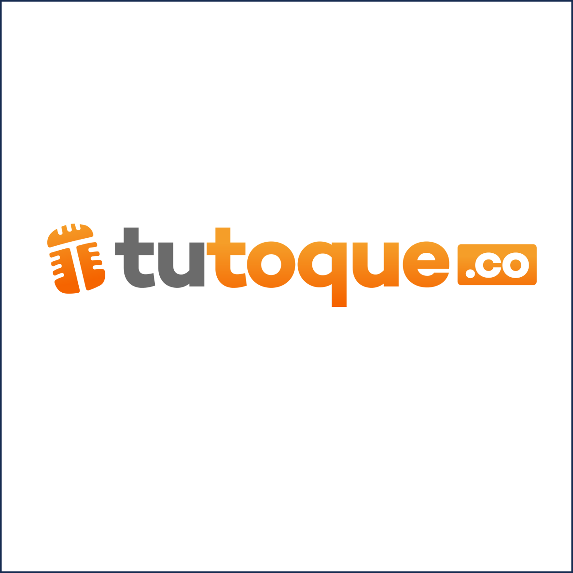 TUTOQUE