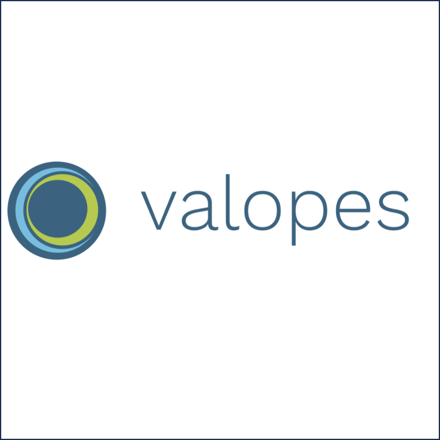 VALOPES