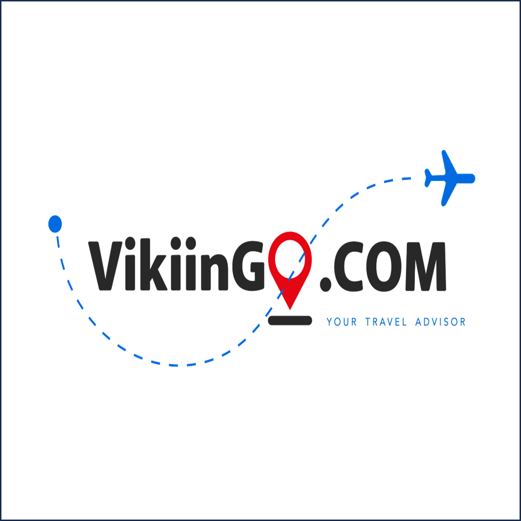 VIKKINGO.COM