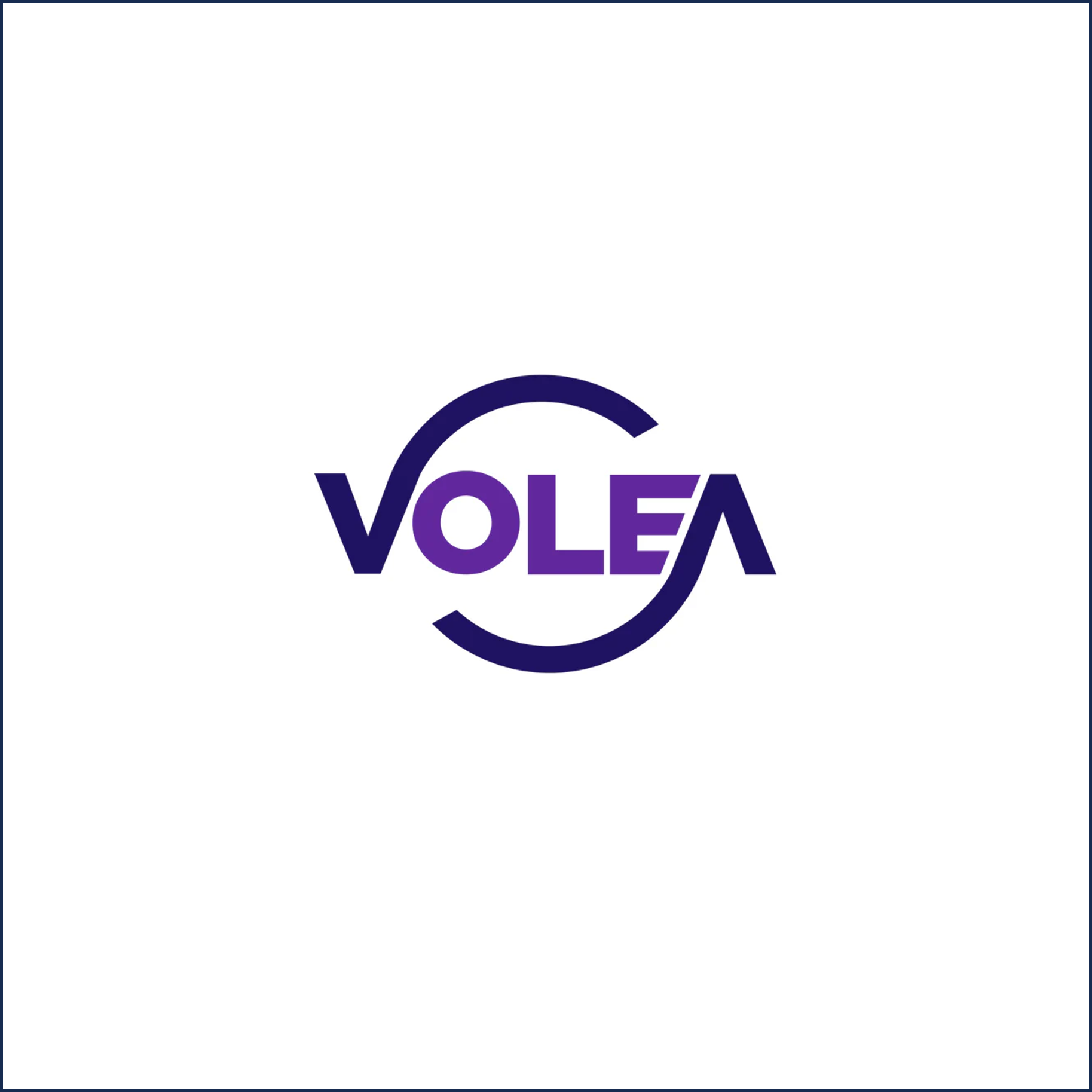 VOLEA