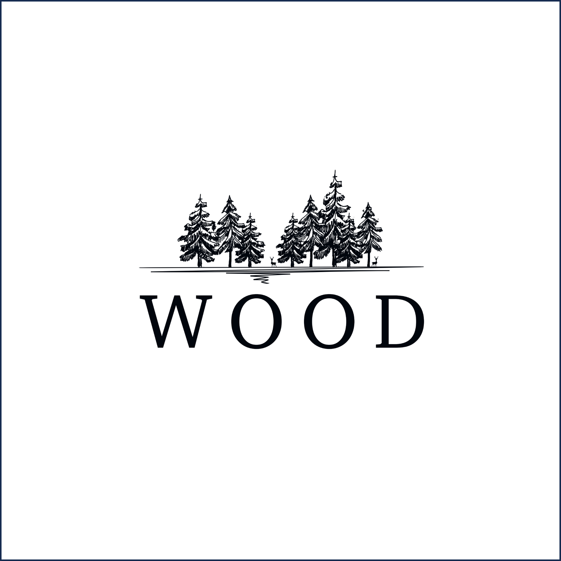 WOOD CO