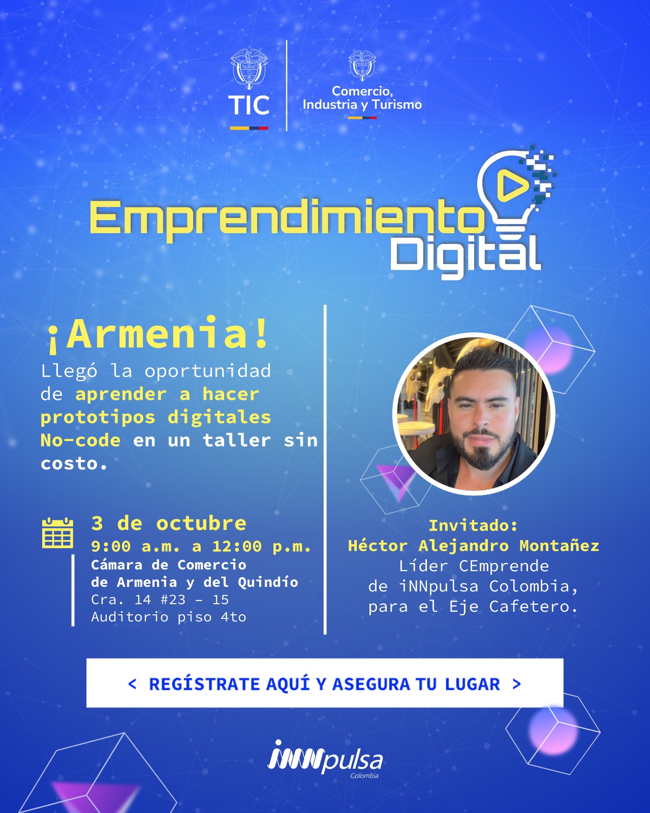 taller armenia