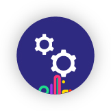 Fábricas de Productividad y Sostenibilidad