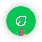 Calculadora de Carbono