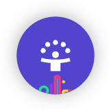 Casos de éxito y Capacítate