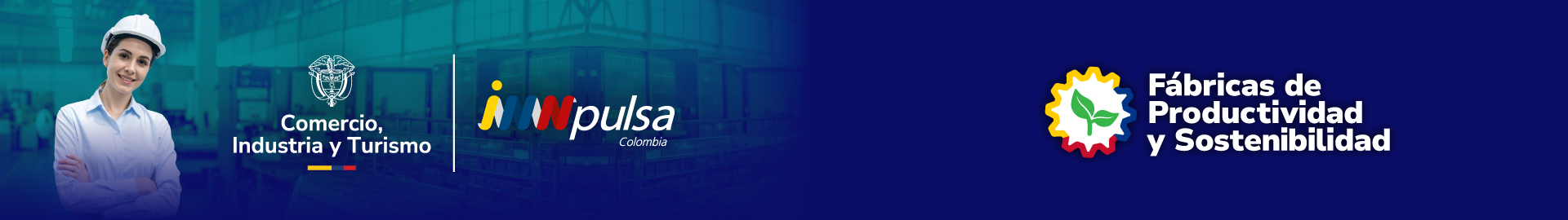 Banner_Extensionistas