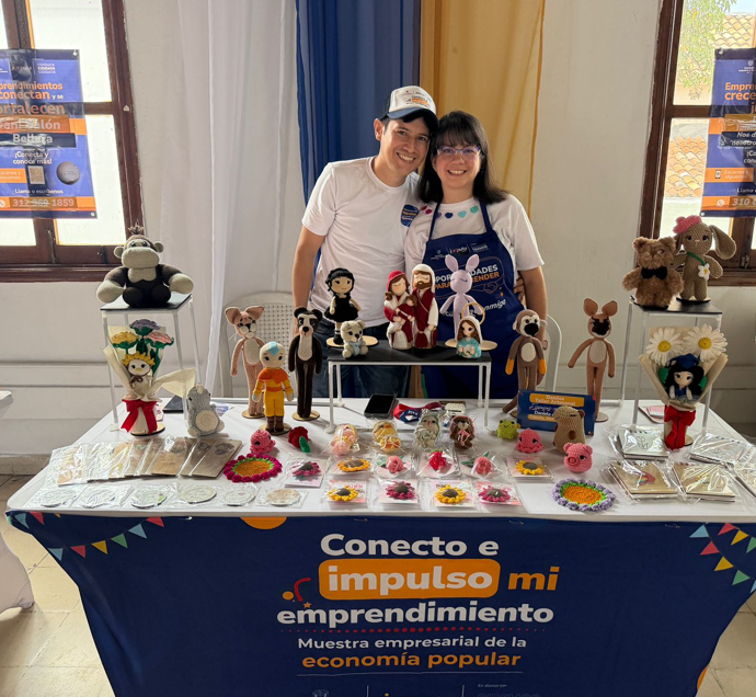 Oportunidades para emprender 2026