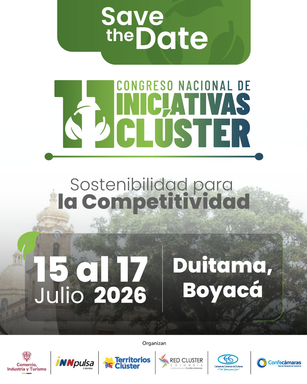 Save-the-Date-COngreso-Cluester.jpg